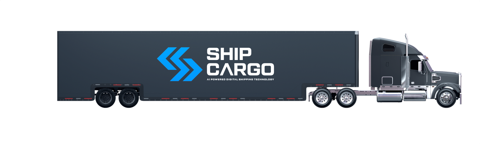 Enclosed Car Transport