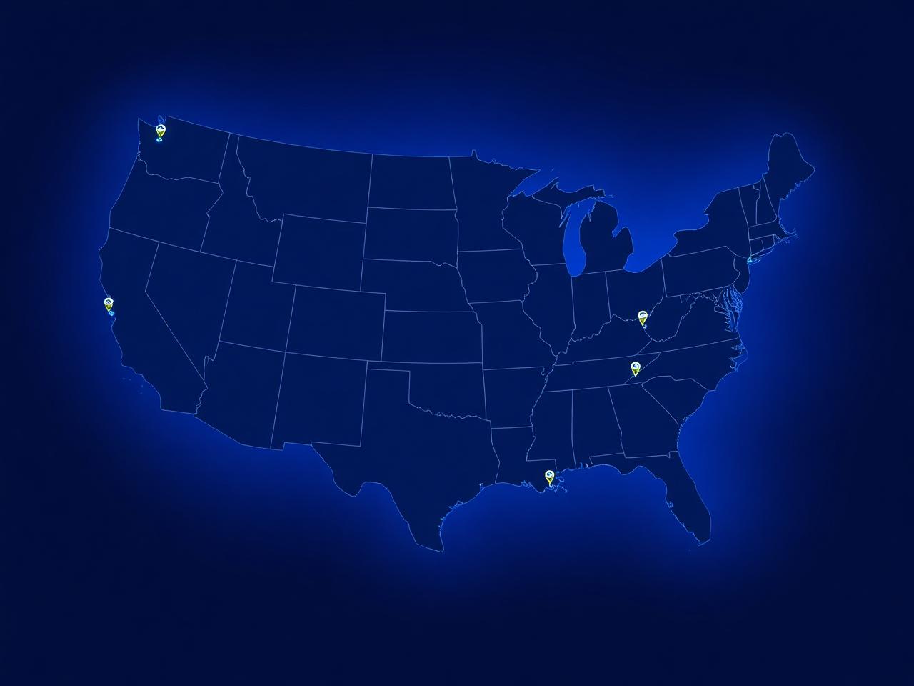 Shipment Tracking